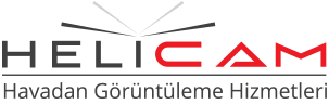 Helicam Logo
